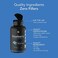 Sports Research Whole Fruit Blueberry Concentrate Made From Organic Blueberries Non-Gmo &amp; Gluten Free (60 Liquid Softgels)
