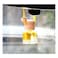 Little Trees Bottle Tropical Air Freshener
