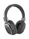 Generic Sd-1004 Bluetooth Over-Ear Headphones With Mic Silver