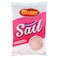 Shan Himalayan Pink Salt 800g