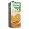 Juhayna Premium Classics Orange Juice - 1 Liter