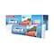 Oral B Kids Disney&#39;s Frozen &amp; Cars Toothpaste - 3+ Years - 75 ml