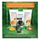 Himalaya Gentle Exfoliating Apricot Scrub Beige 150ml Pack of 2