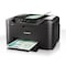 Canon Maxify All-In-One Printer MB2140 Black