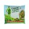 Green Giant Mixed Vegetable 900g