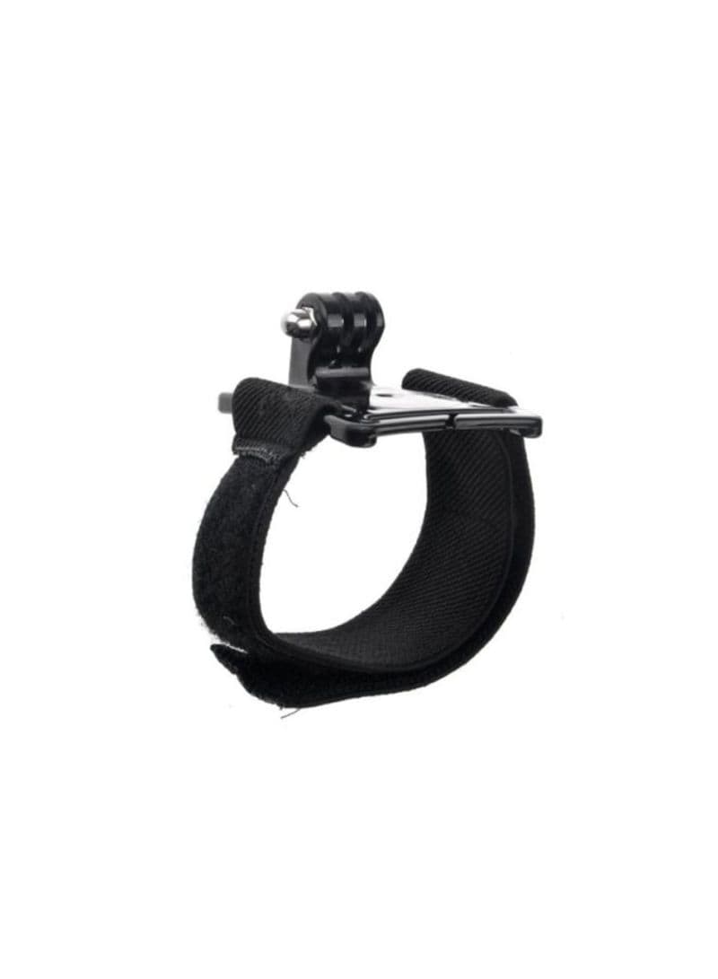 Buy Neopine - Extendable Elastic Fiber Wrist Strap Mount for GoPro ...