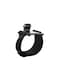 Neopine - Extendable Elastic Fiber Wrist Strap Mount for GoPro Black