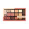 Maybelline New York Shades Of New York Eyeshadow Palette