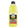 Shield Anti-Freeze Coolant Sh197