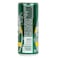 Perrier Lemon Sparkling Water 250ML