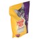 Meow Mix Original Choice Cat Food 51g