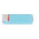 Pencil Box
