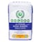 Golden Home Baking Flour 2Kg