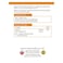 Natures Aid Time Release Vitamin C 1000mg Food Supplement 30 Tablets