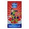 Nadec Strawberry Milk 18x125ml