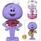 Funko Vinyl SODA: Hanna Barbera - Squiddly Diddly w/chase