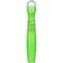 Garnier SkinActive Clearly Brighter Anti-Puff Eye Roller, 0.5 Ounce