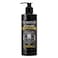 Lorenti Prime Gold After Shave Cream Cologne 400ml