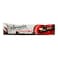 Solen Amada Chocolove Milk Chocolate Coated Wafer With Hazelnut Cream 15g