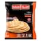 Sunbulah onion paratha 400 g