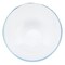 PYREX CLASSIC MIXING BOWL 1L/17CM