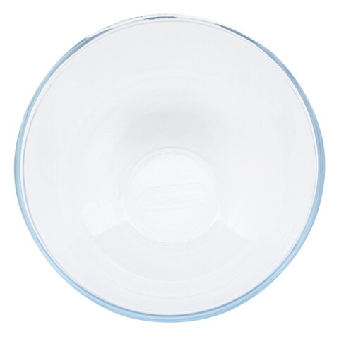 PYREX CLASSIC MIXING BOWL 1L/17CM