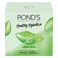 Pond's Healthy Hydration Aloe Vera Hydrating Jelly Moisturizer 50ml