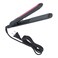 Panasonic Straight And Curl Straightener 2 Way 230c EH-HV21
