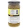 Shan Lemon Pickle 330 gr