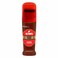 Kiwi Shoe Polish Brown 75 ml