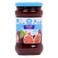 Carrefour Fig Jam Light 340GR