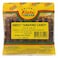Fiesta Pinoy Sweet Tamarind Candy 170g