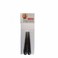 Titania Hair Elastics 8026