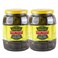 LADY DIANA GRAPE LEAVES 454 GX2P