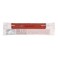 Calibar Hazel Nuts Chocolate 40 gr