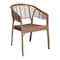 Crystal Chair