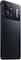Xiaomi Poco C65, 8GB RAM, 256GB, 4G LTE GSM, Black (50MP Triple Camera 6.74&quot; Octa Core, Tmobile Mint Tello Global, Global Unlocked + With Fast 33W Car Charger, Global ROM)