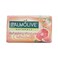 Palmolive Soap Citrus &amp; Cream 150g