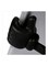 Generic - OK Stand For Mobile Phones And Tablets Black