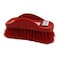 Kn Clothes Scrubbing Brush 14Cm