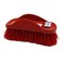 Kleenit Clothes Scrubbing Brush 14Cm (Assorted Colours)