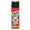 FASTKILL REGULAR AEROSOL 180ML