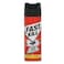 FASTKILL REGULAR AEROSOL 180ML
