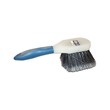 فرشاة سيروكو