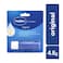 Vaseline Lip Therapy Original 4.8g