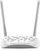 TP-Link 300Mbps Wireless N Access Point - TL-WA801ND