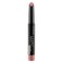Catrice Mattlover Lipstick Pen 040 Roselessly Romantic