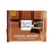 Ritter Sport Cocoa Mousse 100g