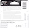 HP Ink Cartridge - 301, Multi Color