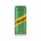 Schweppes Ginger Ale Carbonated Soft Drink 250ml